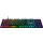 RAZER DeathStalker V2 Linear Optical Switch RZ03-04500100-R3M1 - 1066527 - zdjęcie 2